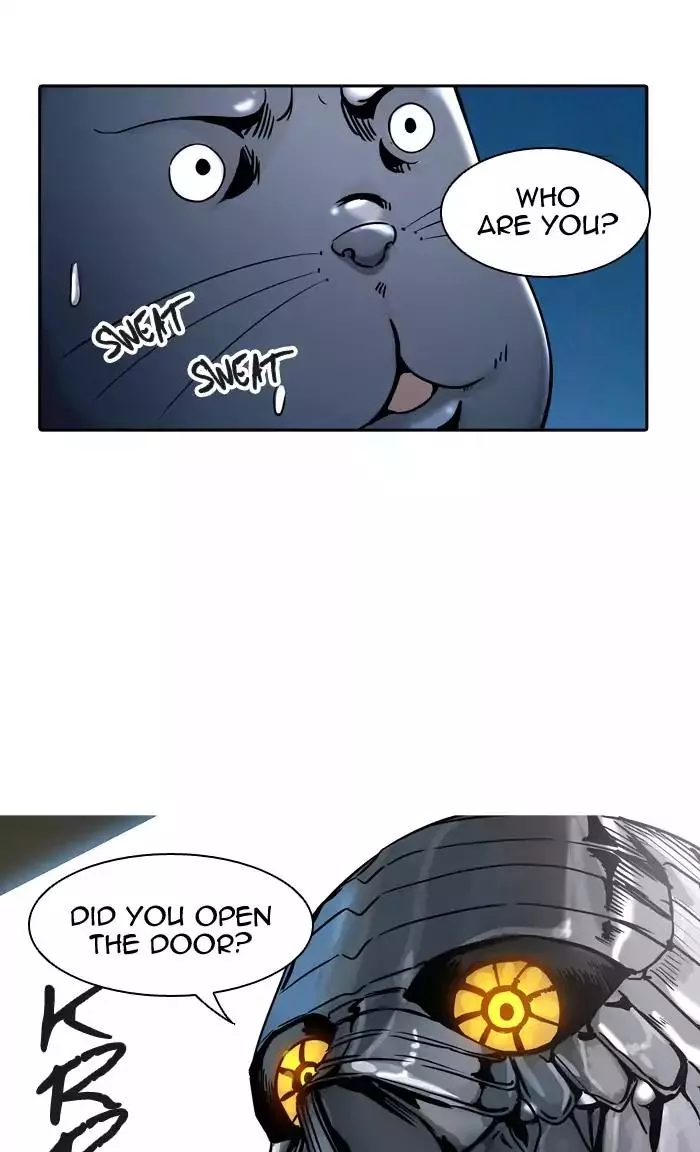 Tower of God, chapter 398, image 80