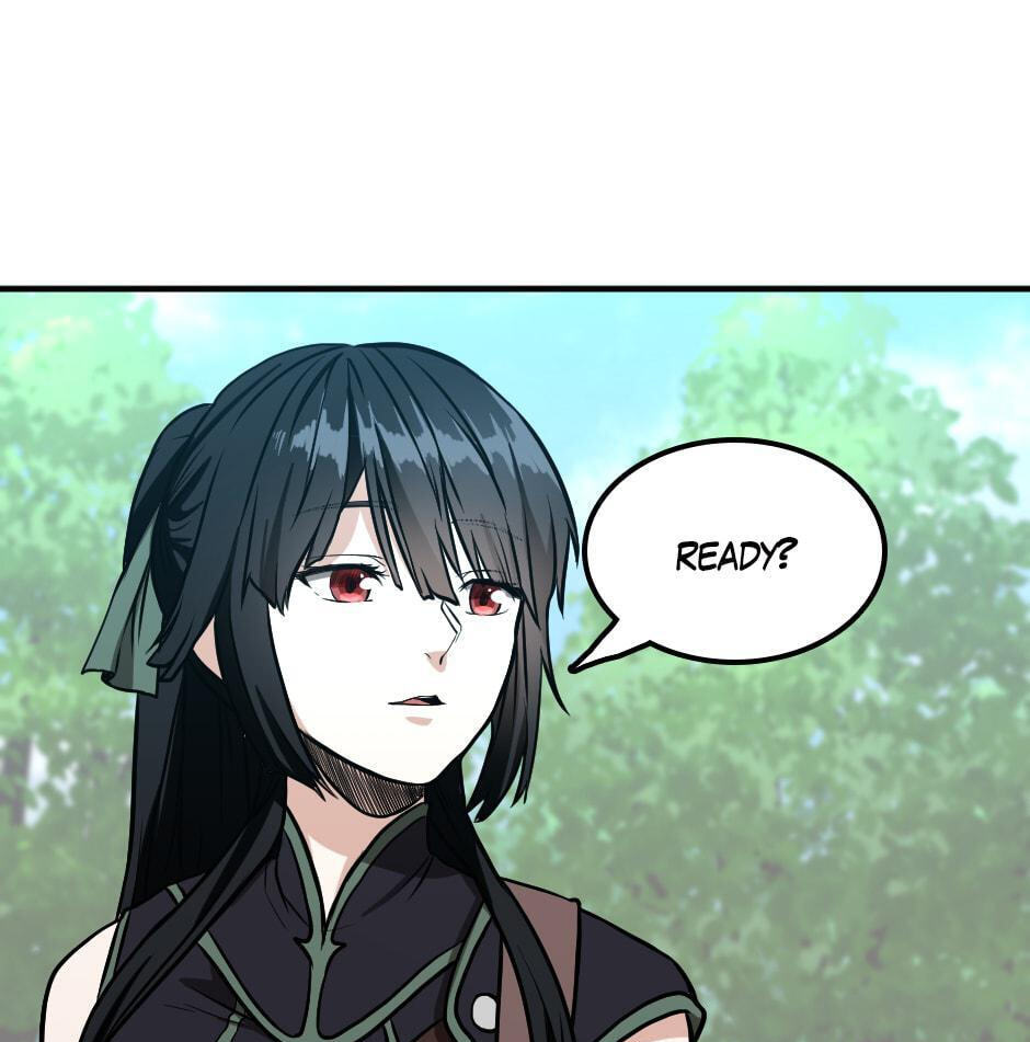 The Beginning After the End, chapter 48, image 87
