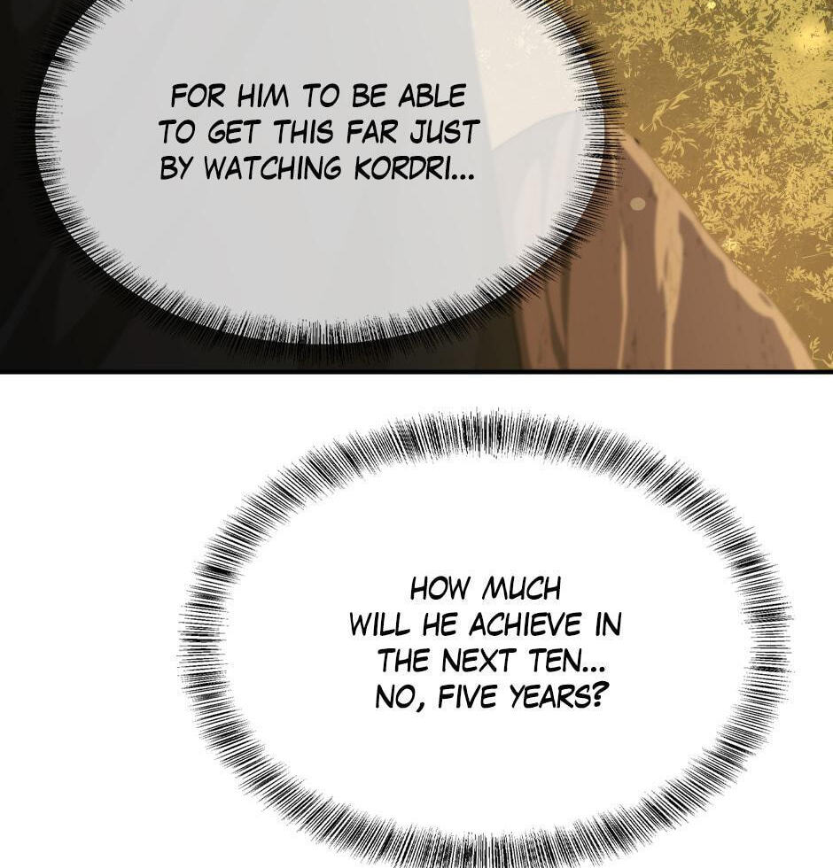 The Beginning After the End, chapter 155, image 160