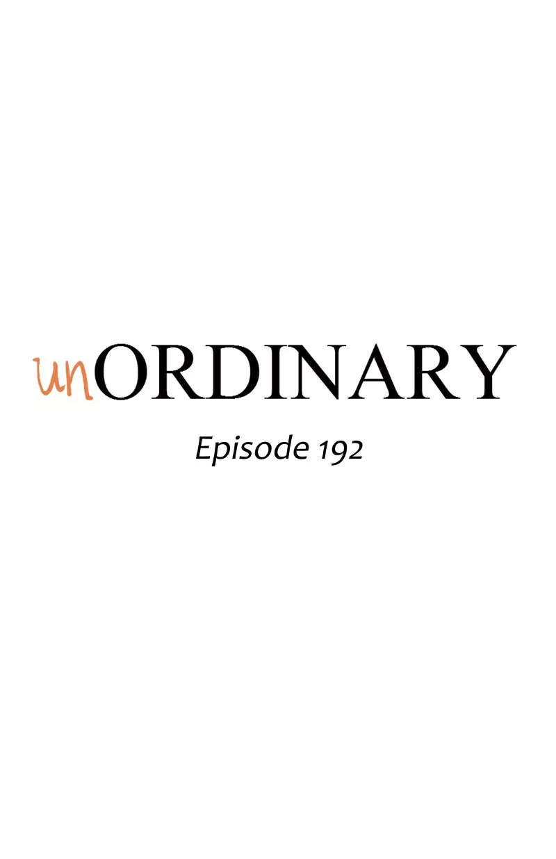 unOrdinary, chapter 198, image 7