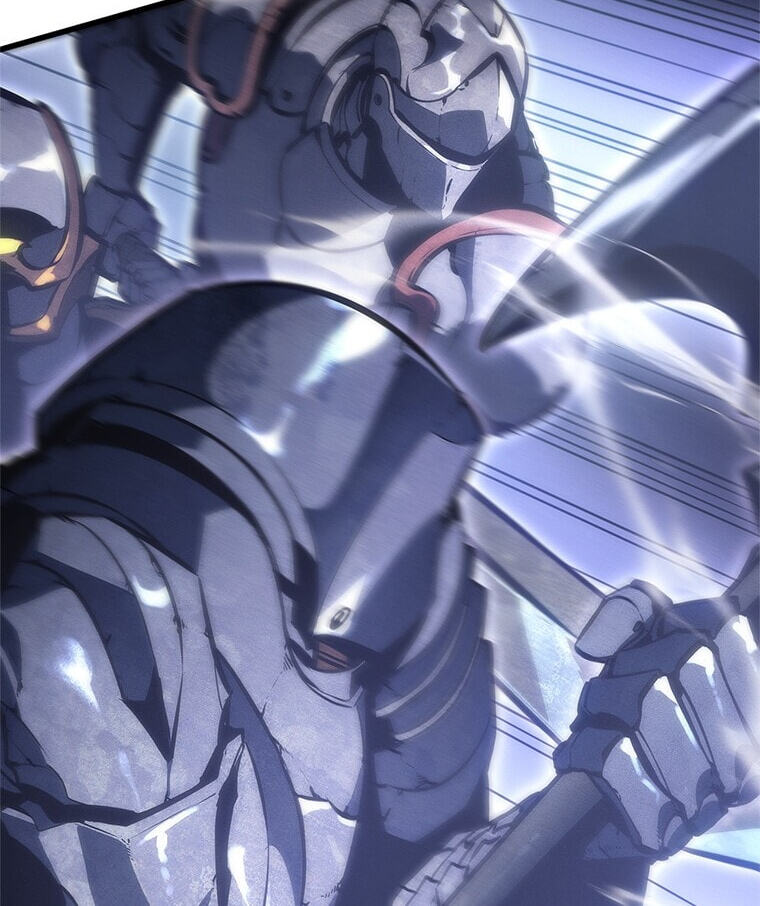 Solo Leveling, chapter 179.15, image 62