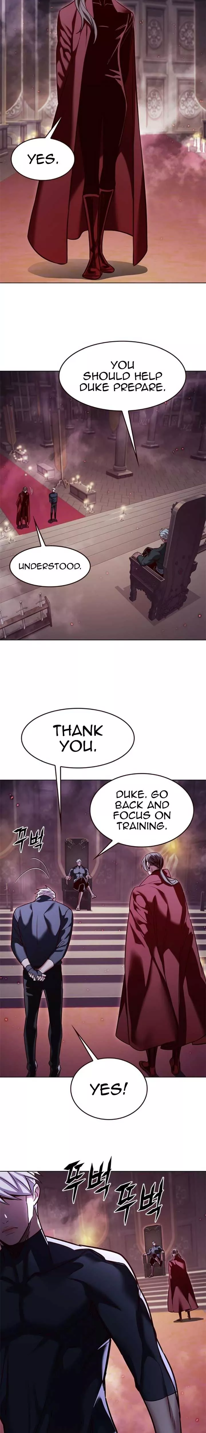 Eleceed, chapter 328, image 11