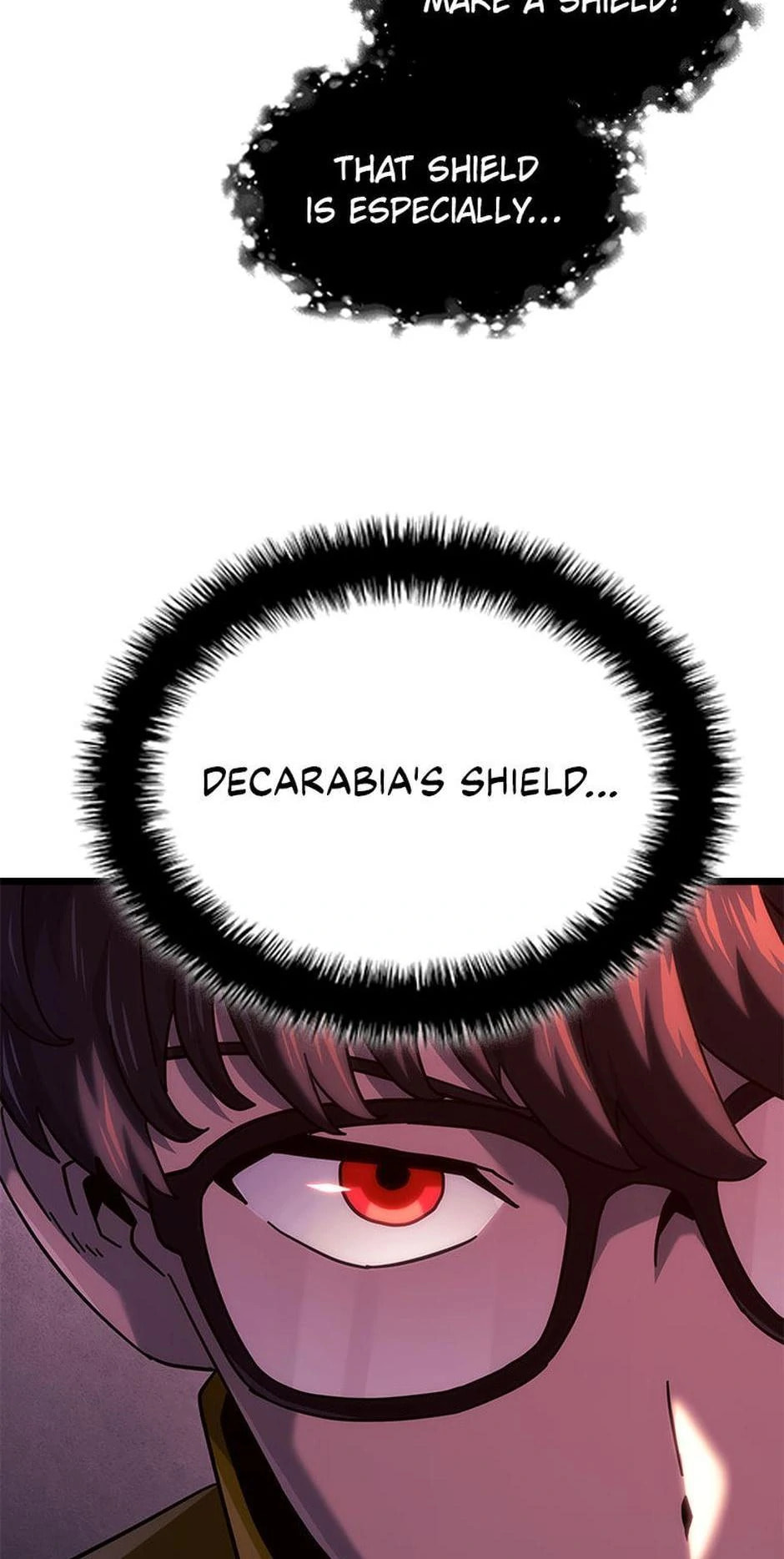 Revenge of the Baskerville Bloodhound, chapter 127, image 54