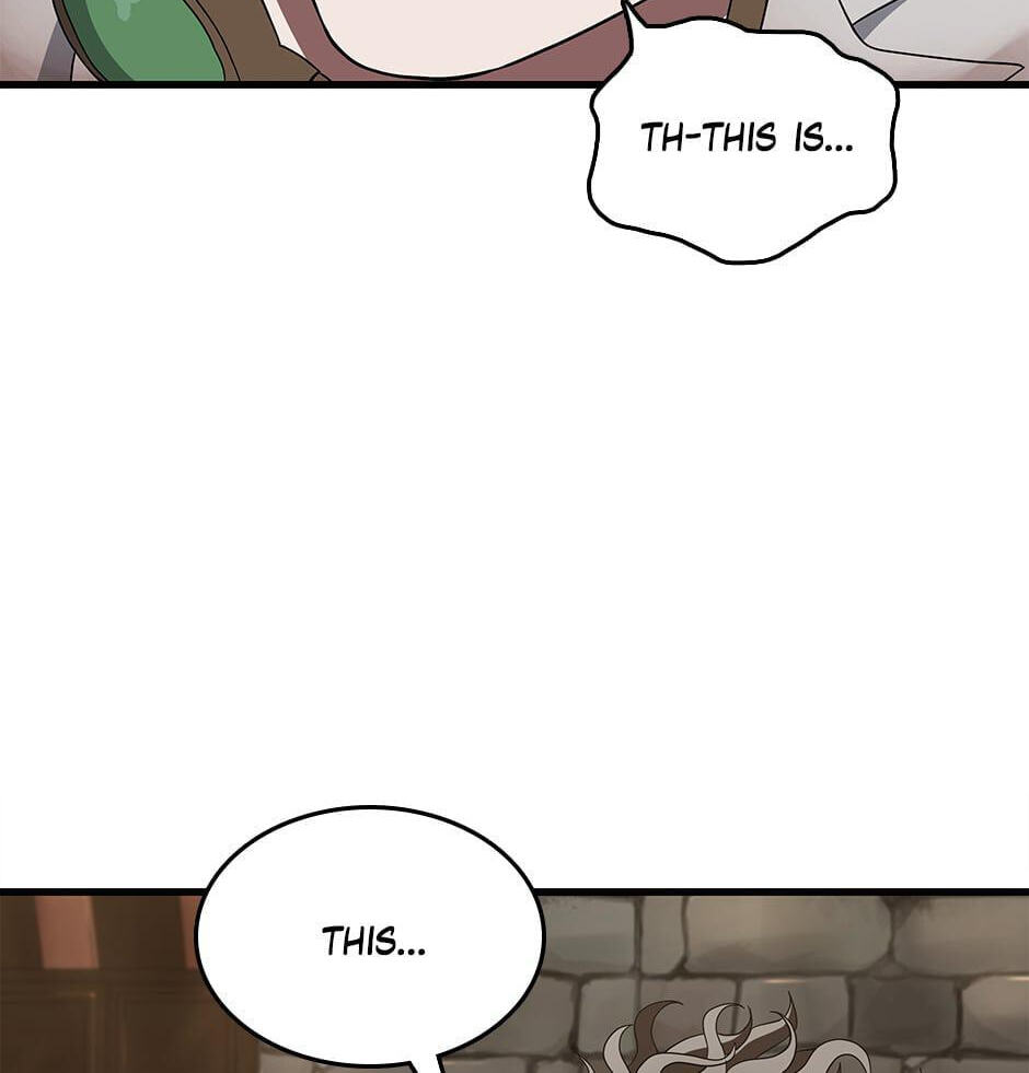 The Beginning After the End, chapter 78, image 8