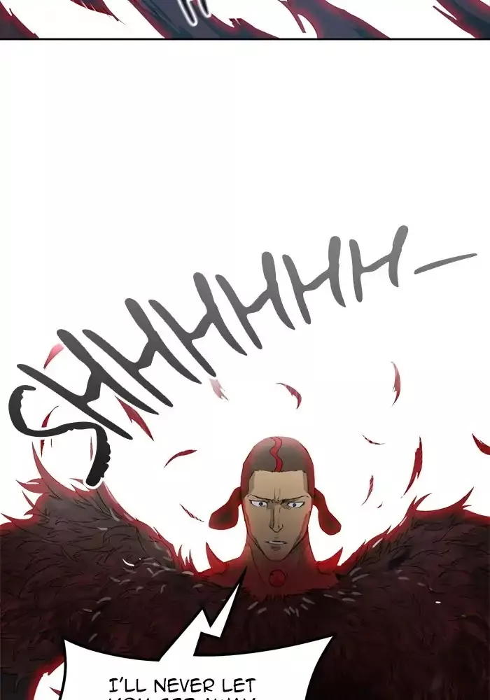 Tower of God, chapter 432, image 136