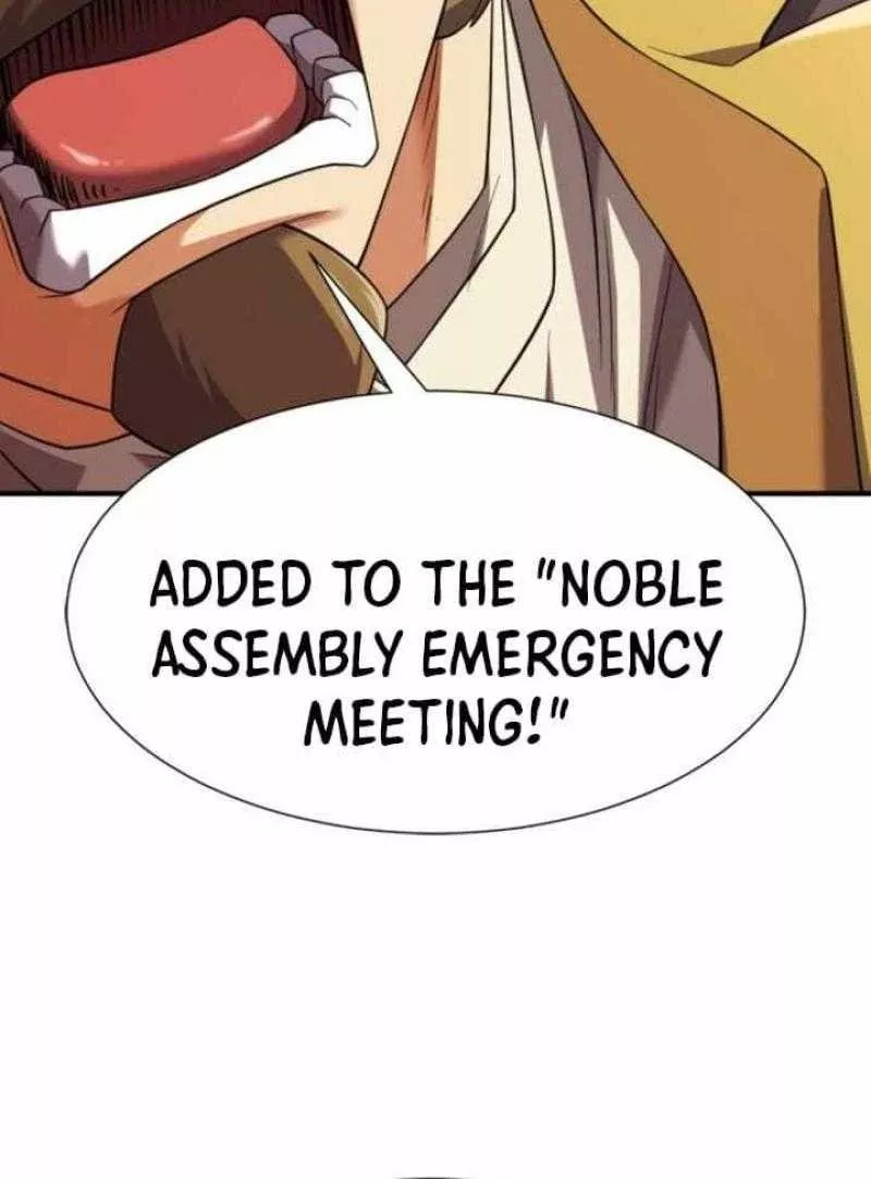 The Greatest Estate Developer, chapter 168, image 6