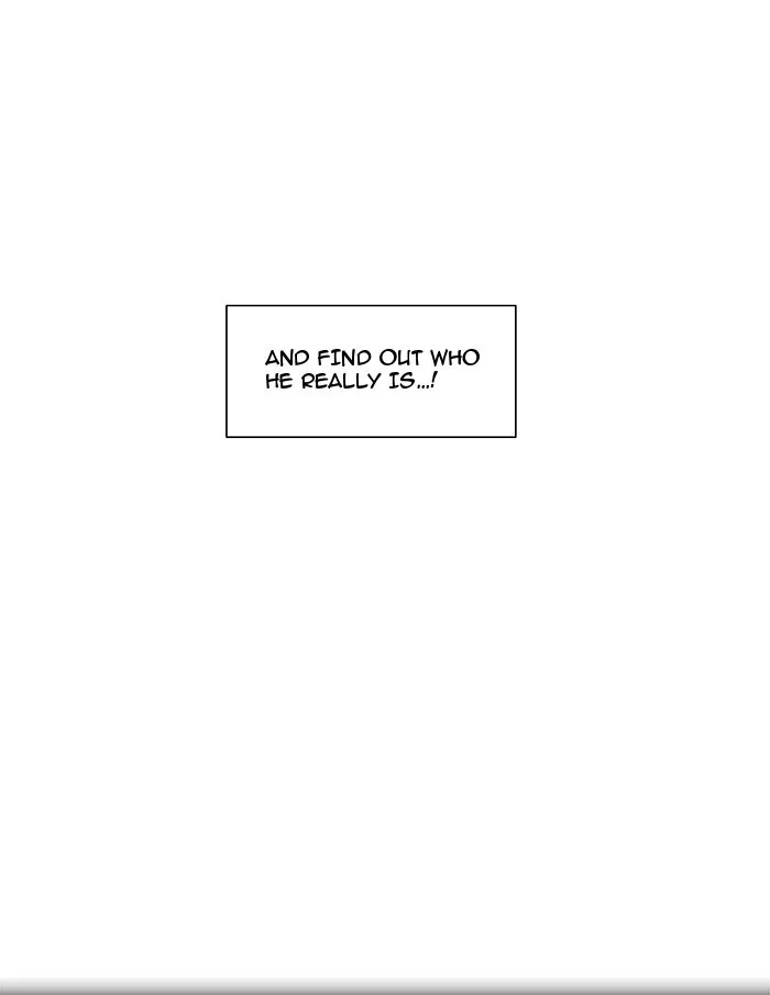 Tower of God, chapter 153, image 5