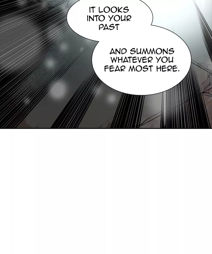 Tower of God, chapter 345, image 131