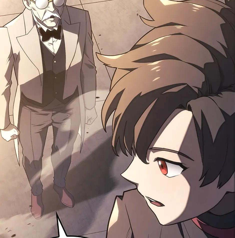 Revenge of the Baskerville Bloodhound, chapter 16, image 72