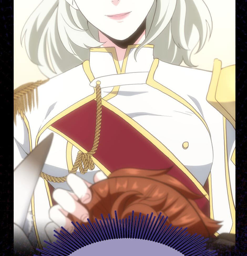 The Beginning After the End, chapter 119, image 42