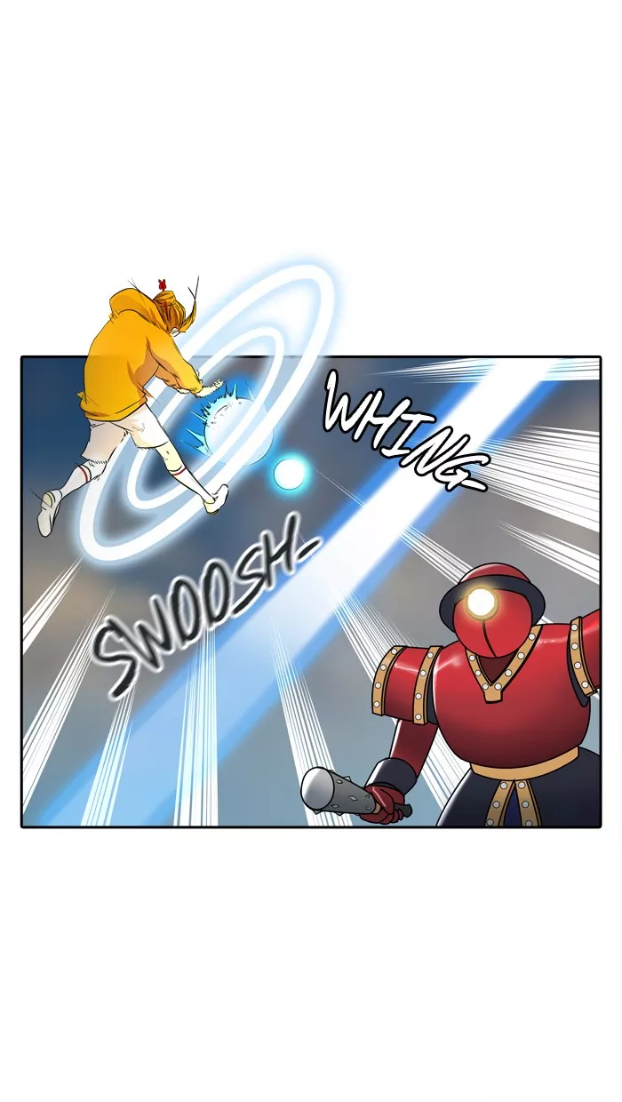 Tower of God, chapter 353, image 60
