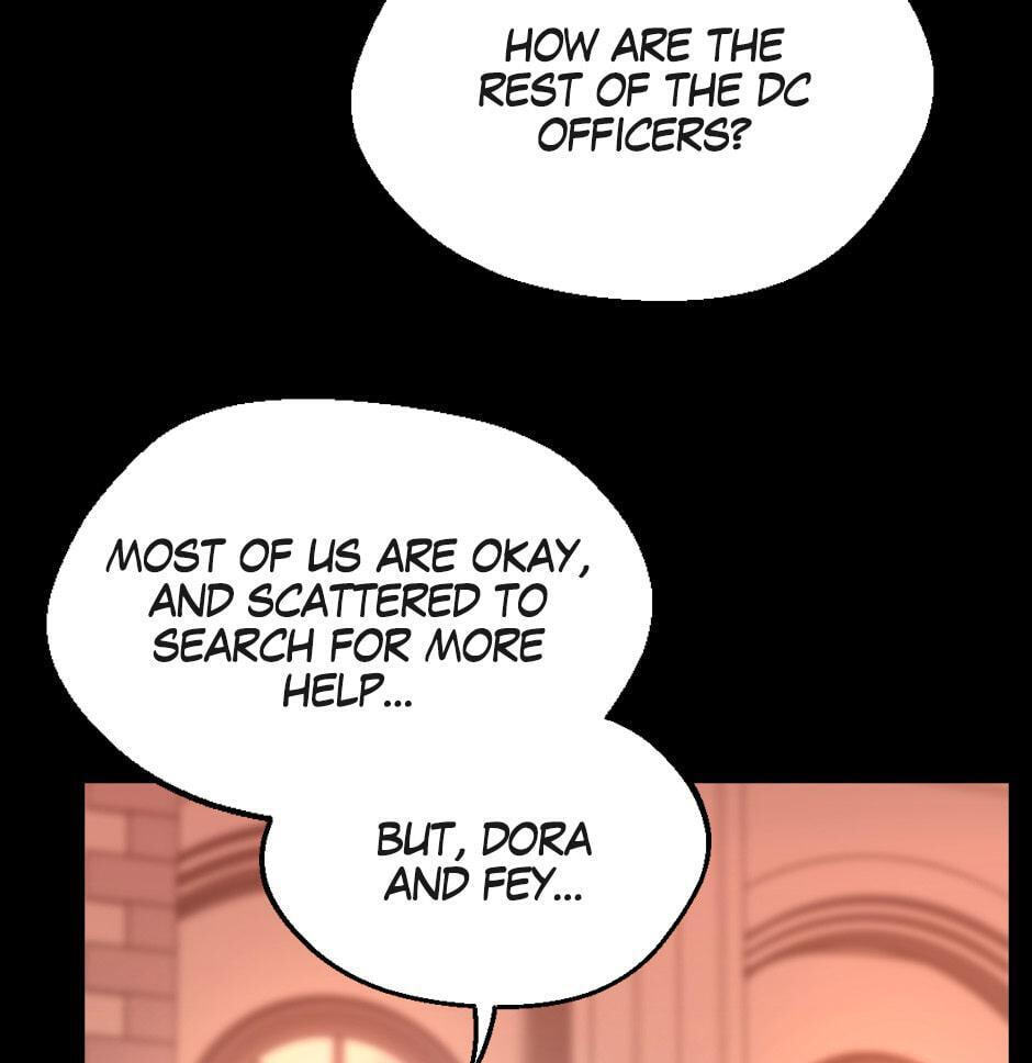 The Beginning After the End, chapter 135, image 131