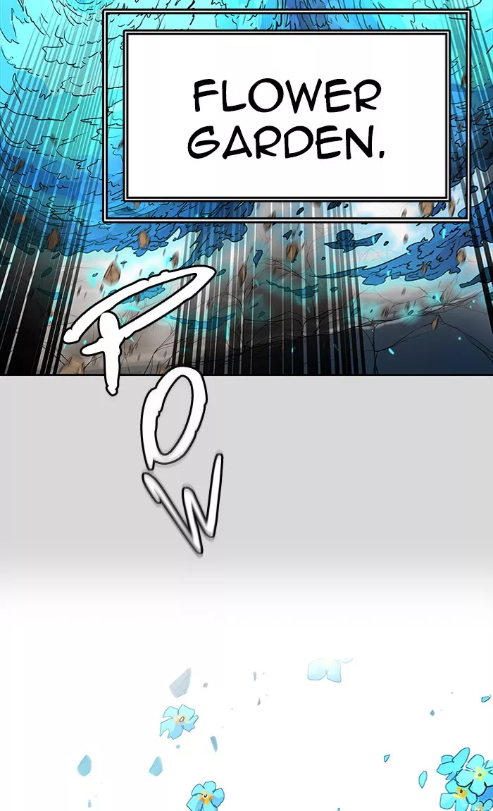 Tower of God, chapter 457, image 9