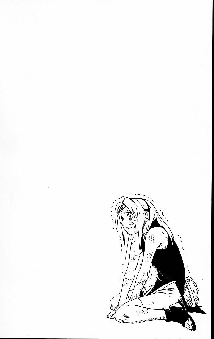 Naruto, chapter 47, image 20