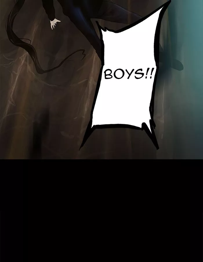 Tower of God, chapter 113, image 4