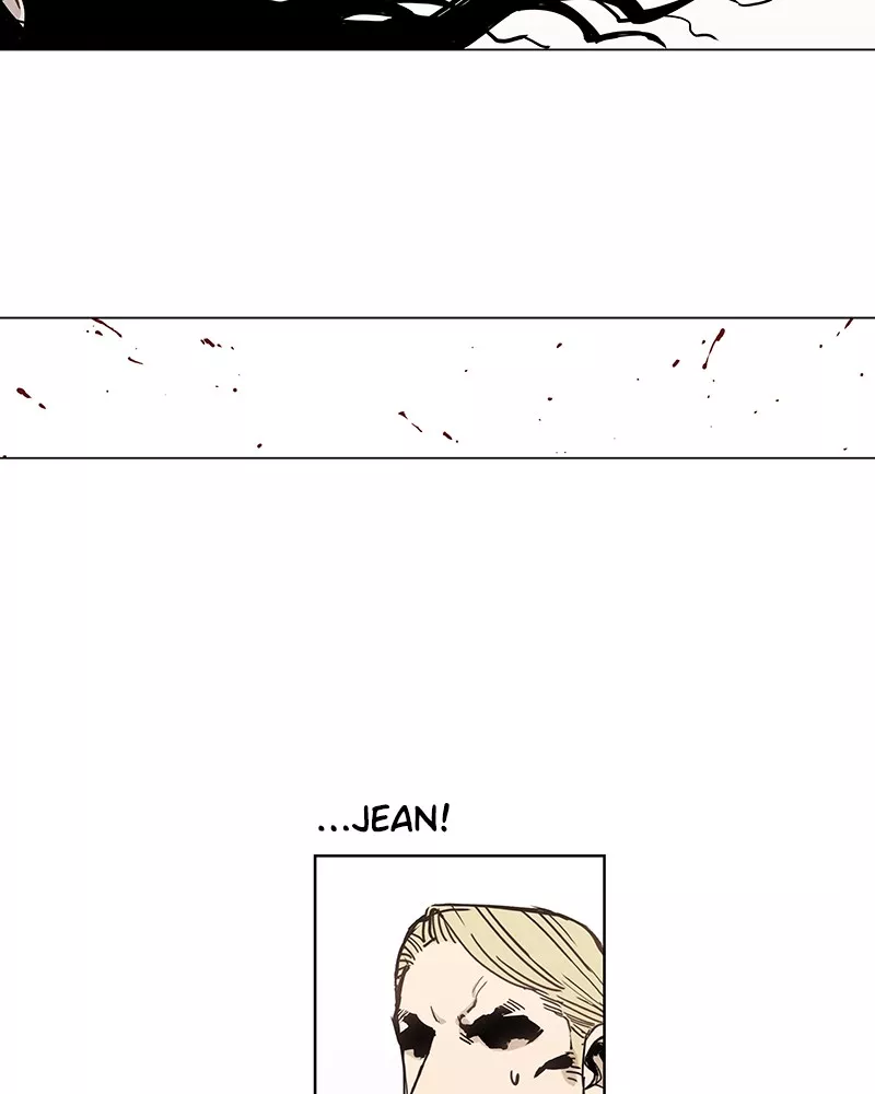 The Boxer, chapter 26, image 124