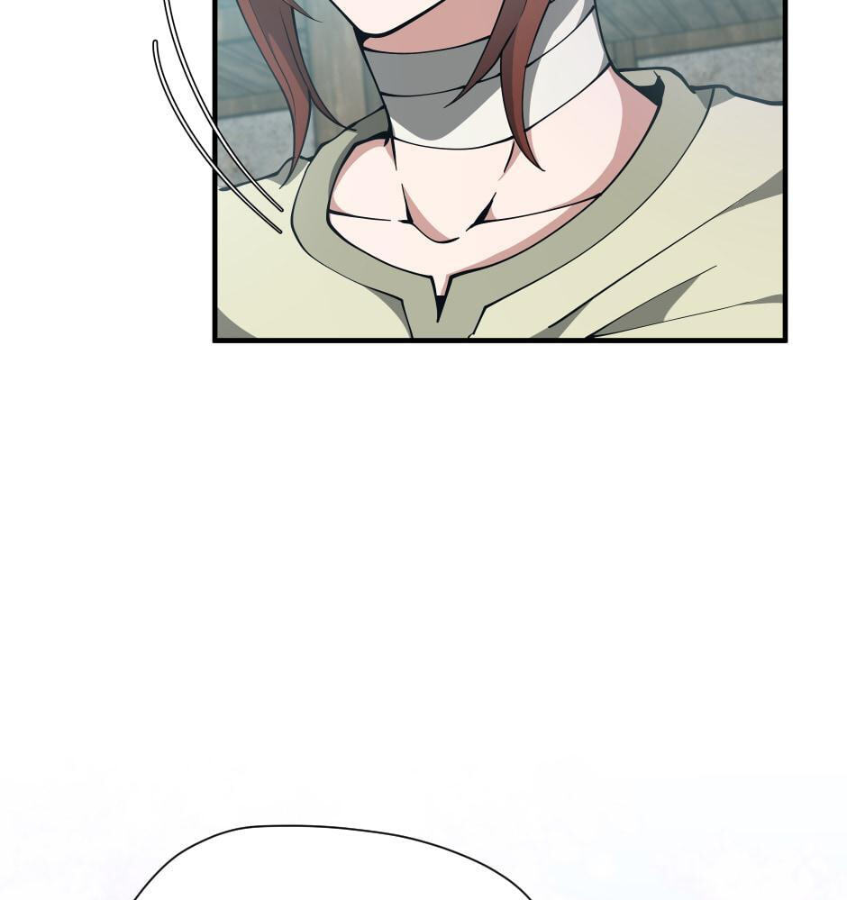 The Beginning After the End, chapter 159, image 103