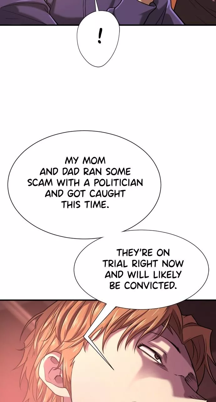 The Greatest Estate Developer, chapter 147, image 36