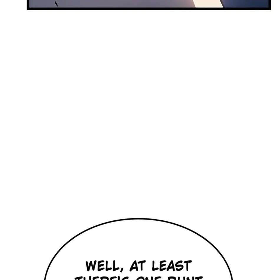 Revenge of the Baskerville Bloodhound, chapter 1, image 44