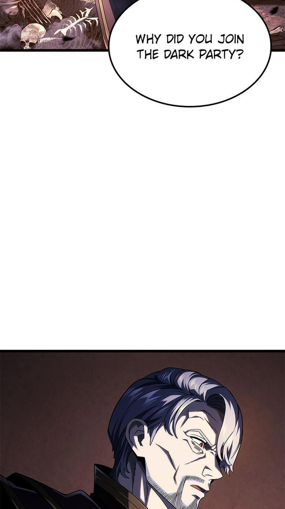 Revenge of the Baskerville Bloodhound, chapter 105, image 59