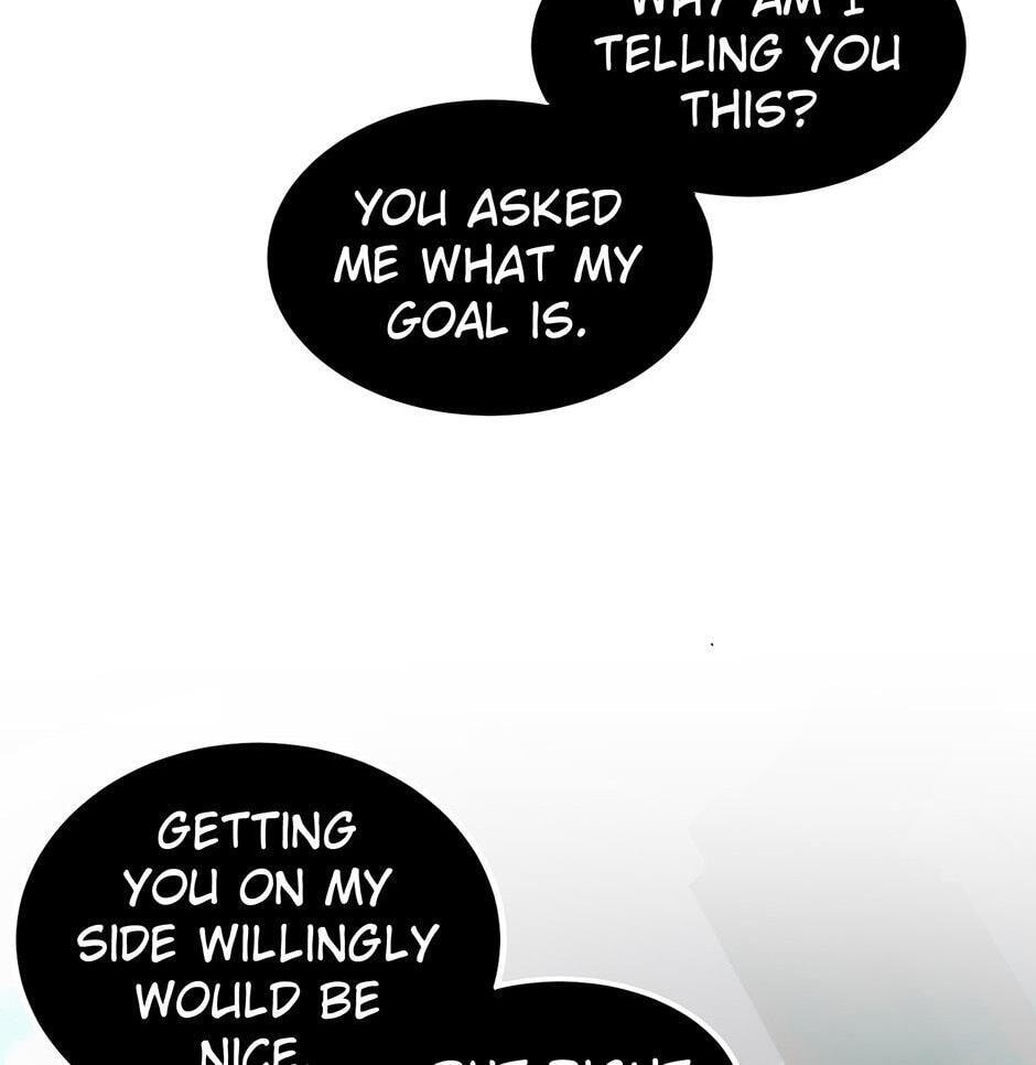 The Beginning After the End, chapter 226, image 103