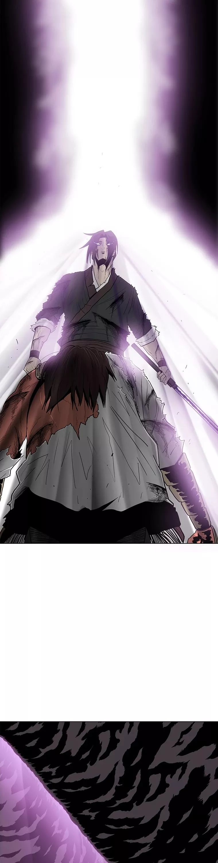 Legend of the Northern Blade, chapter 108, image 2