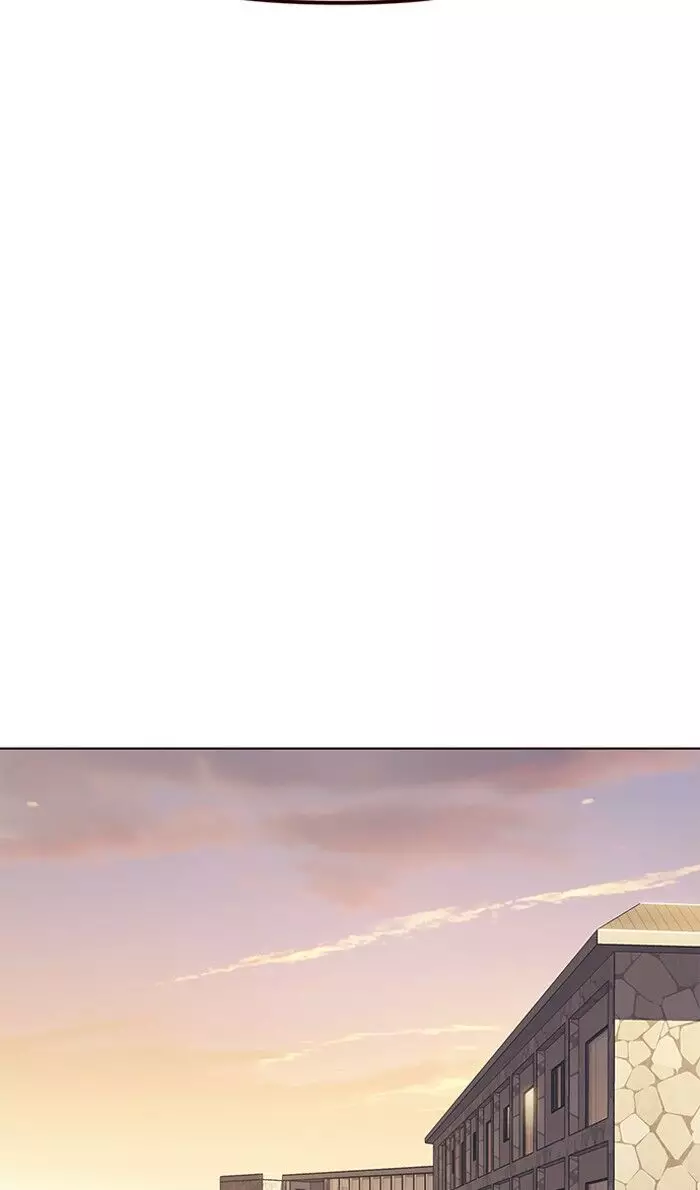 Eleceed, chapter 72, image 63