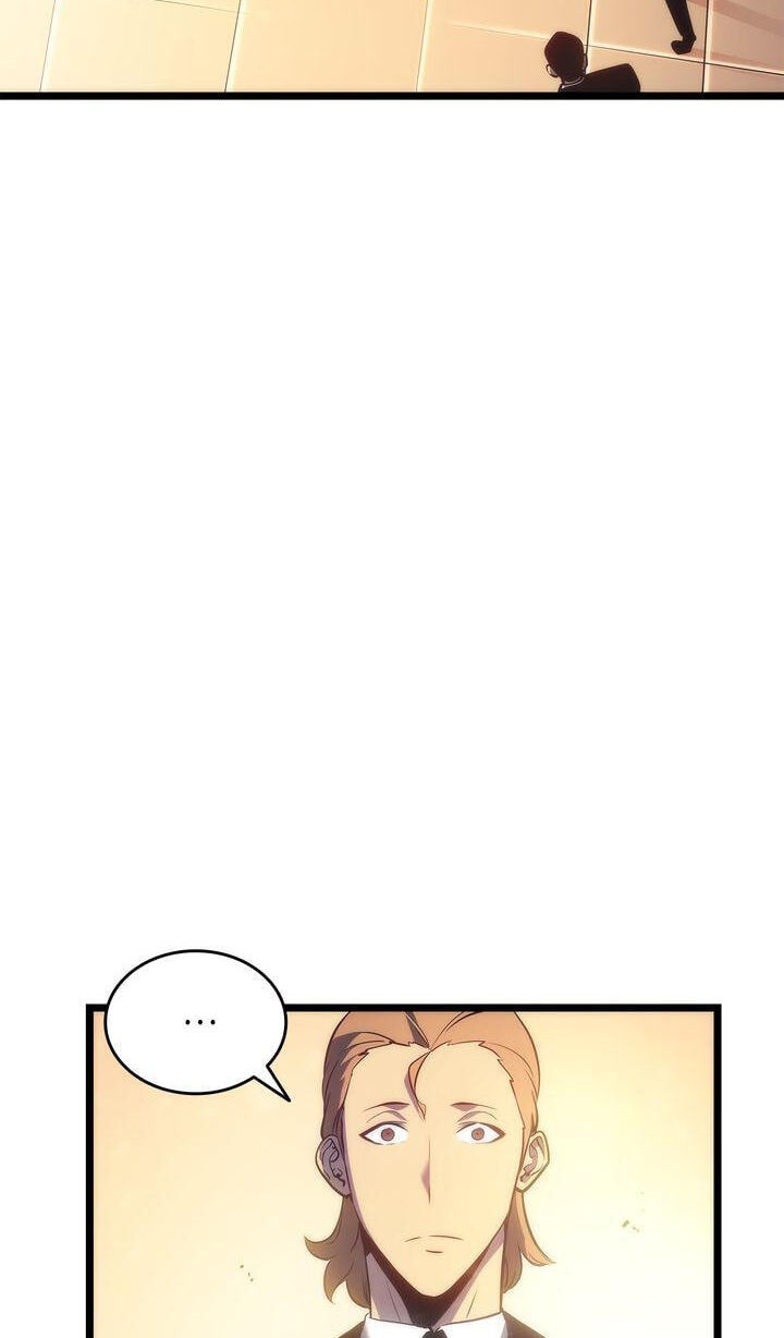 Solo Leveling, chapter 161, page 47