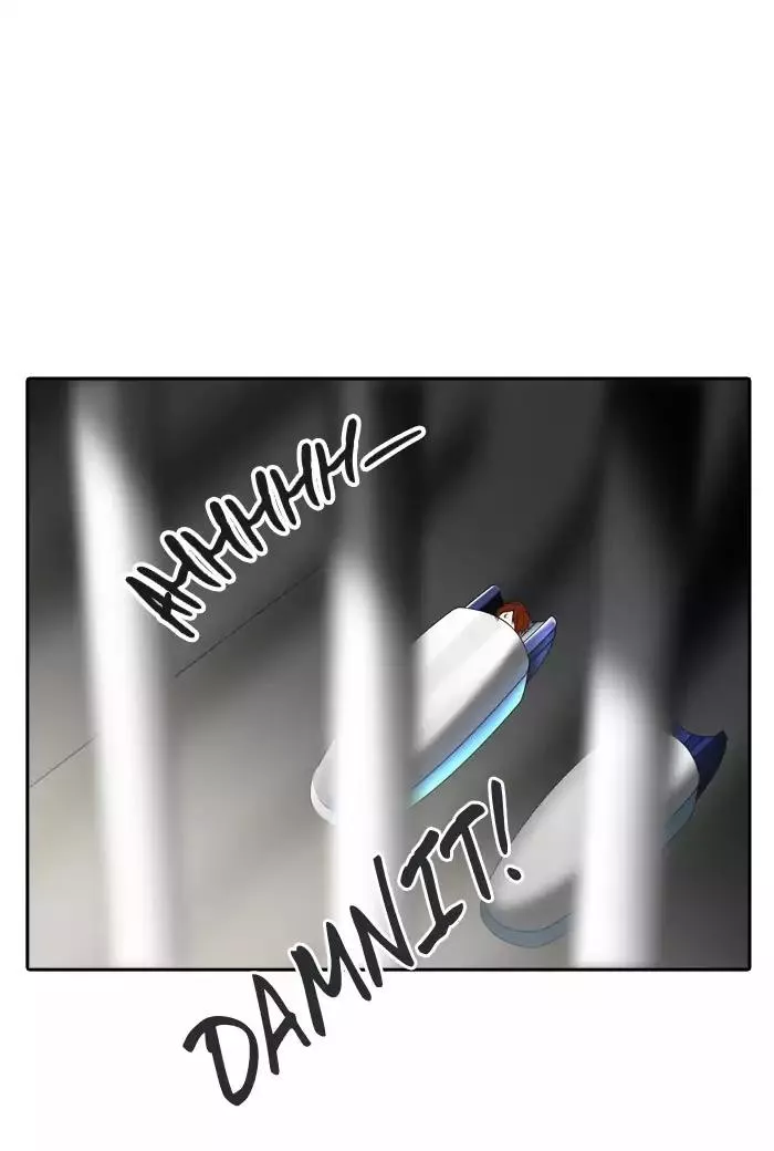 Tower of God, chapter 401, image 75
