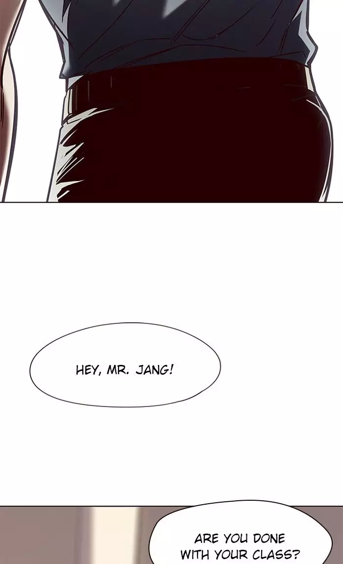 Eleceed, chapter 76, image 52