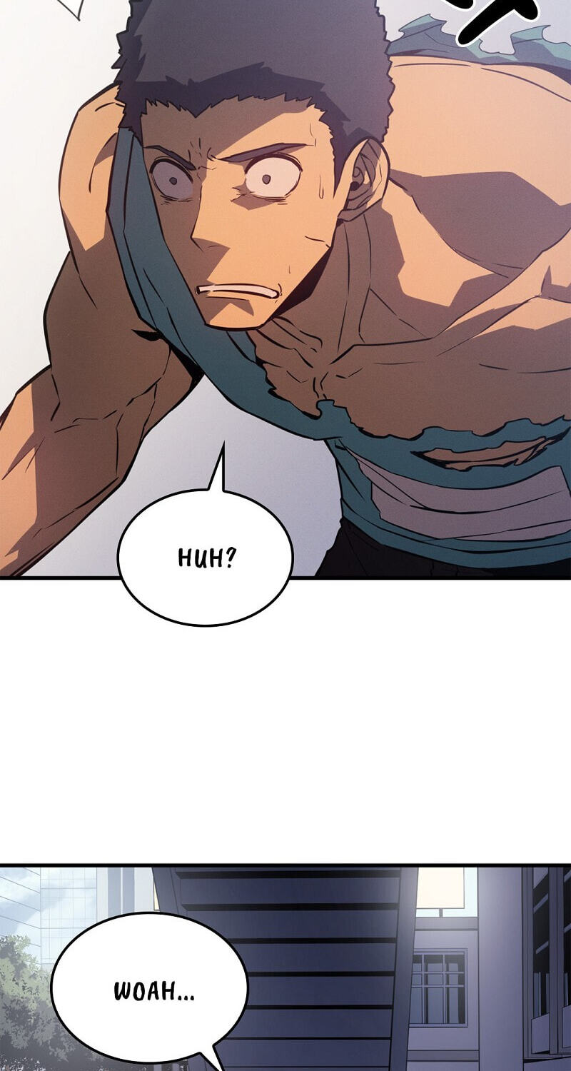 Solo Leveling, chapter 179.6, image 40