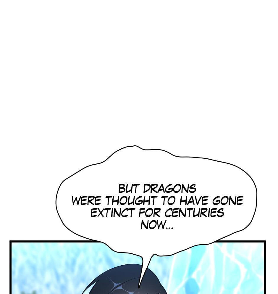 The Beginning After the End, chapter 70, image 81