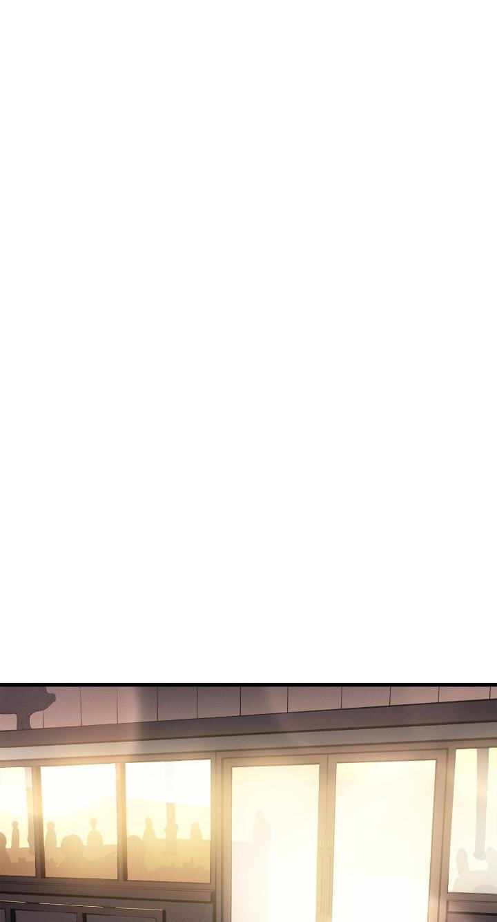 Solo Leveling, chapter 188, image 56