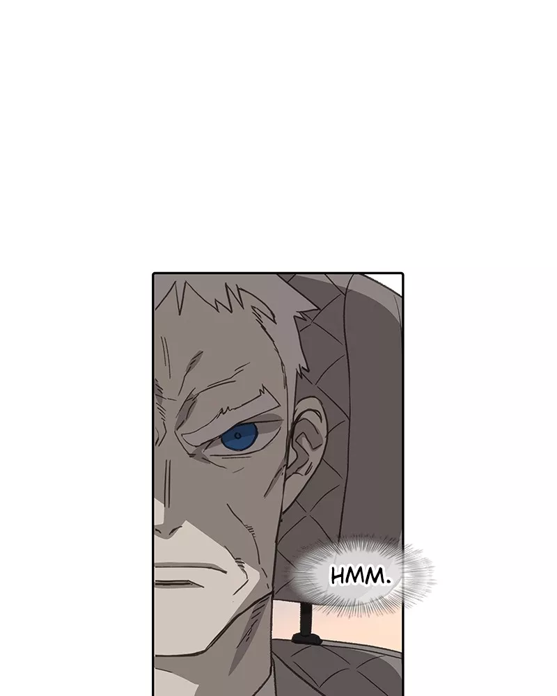 The Boxer, chapter 82, image 62
