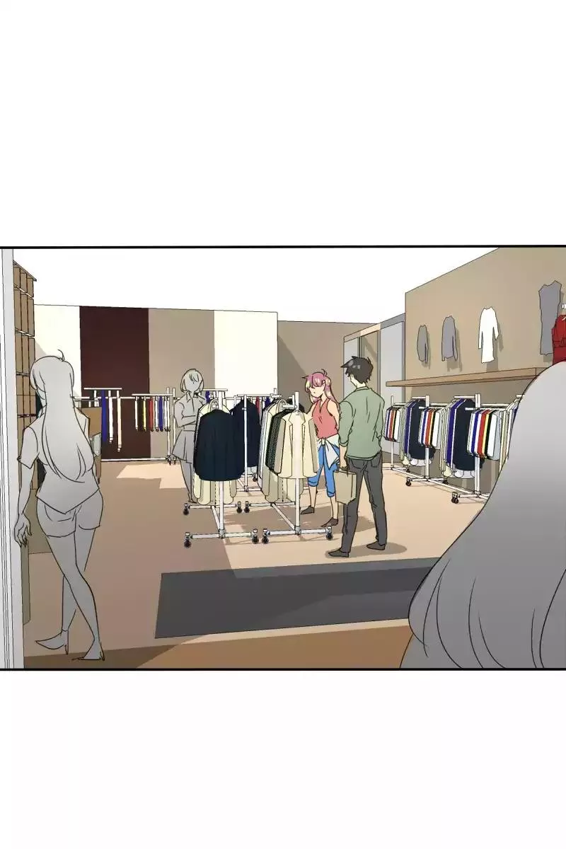 unOrdinary, chapter 117, image 20