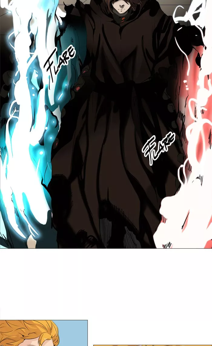 Tower of God, chapter 226, image 12