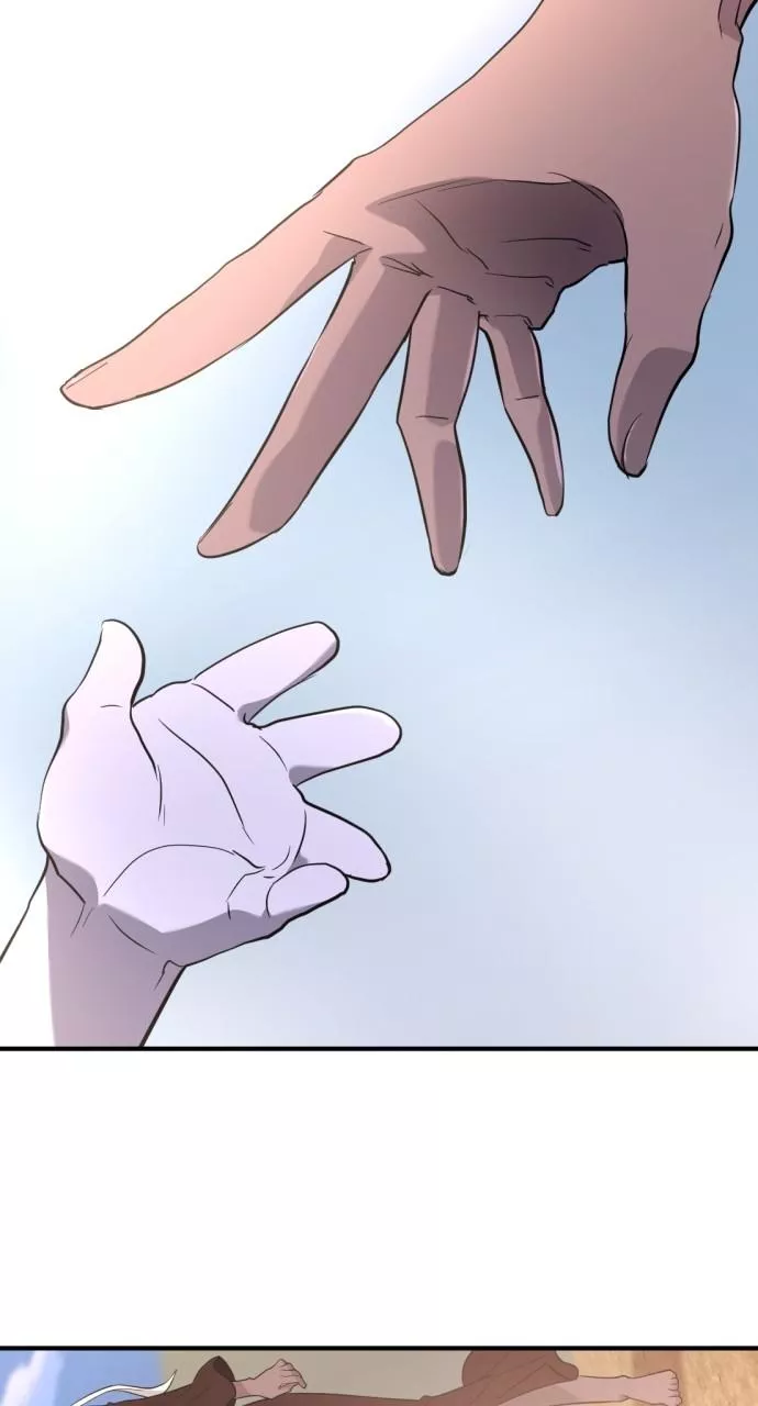 The Greatest Estate Developer, chapter 171, image 30