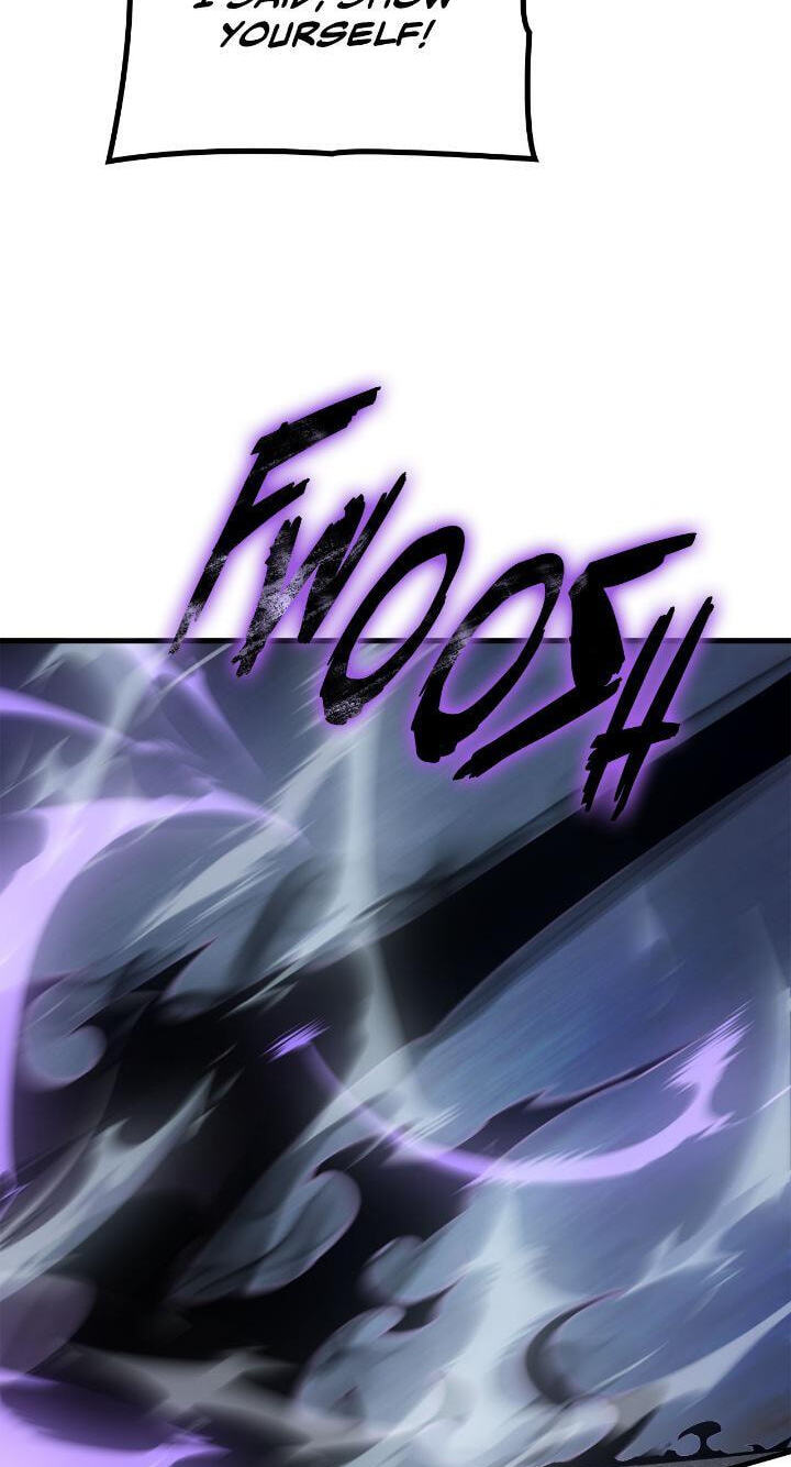 Solo Leveling, chapter 180, image 64