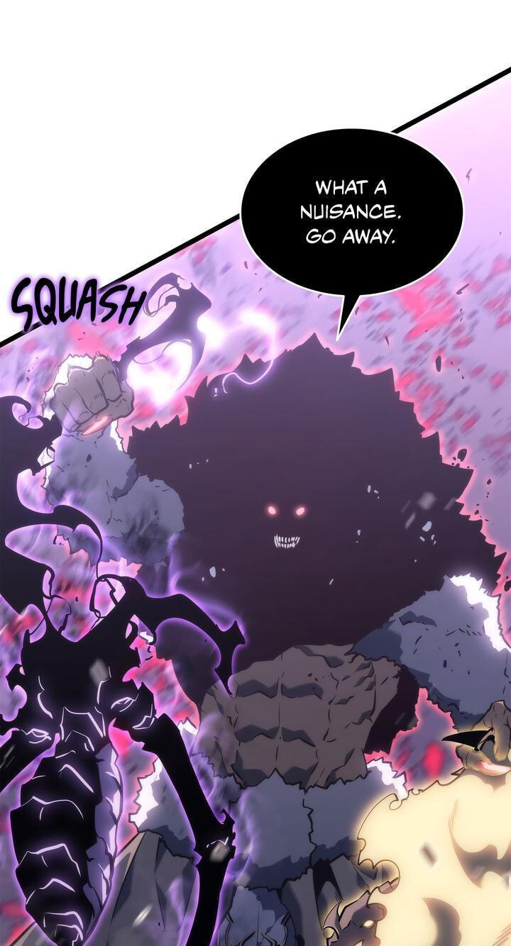 Solo Leveling, chapter 157, image 103