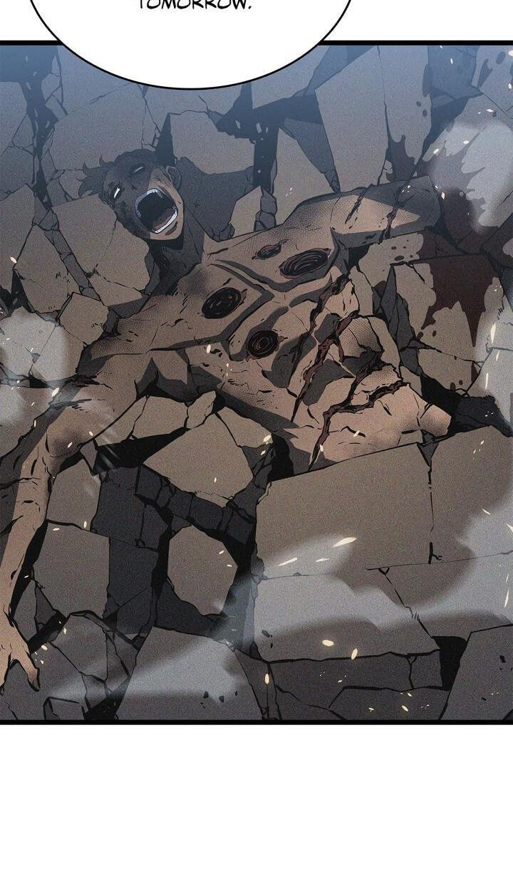 Solo Leveling, chapter 148, image 39