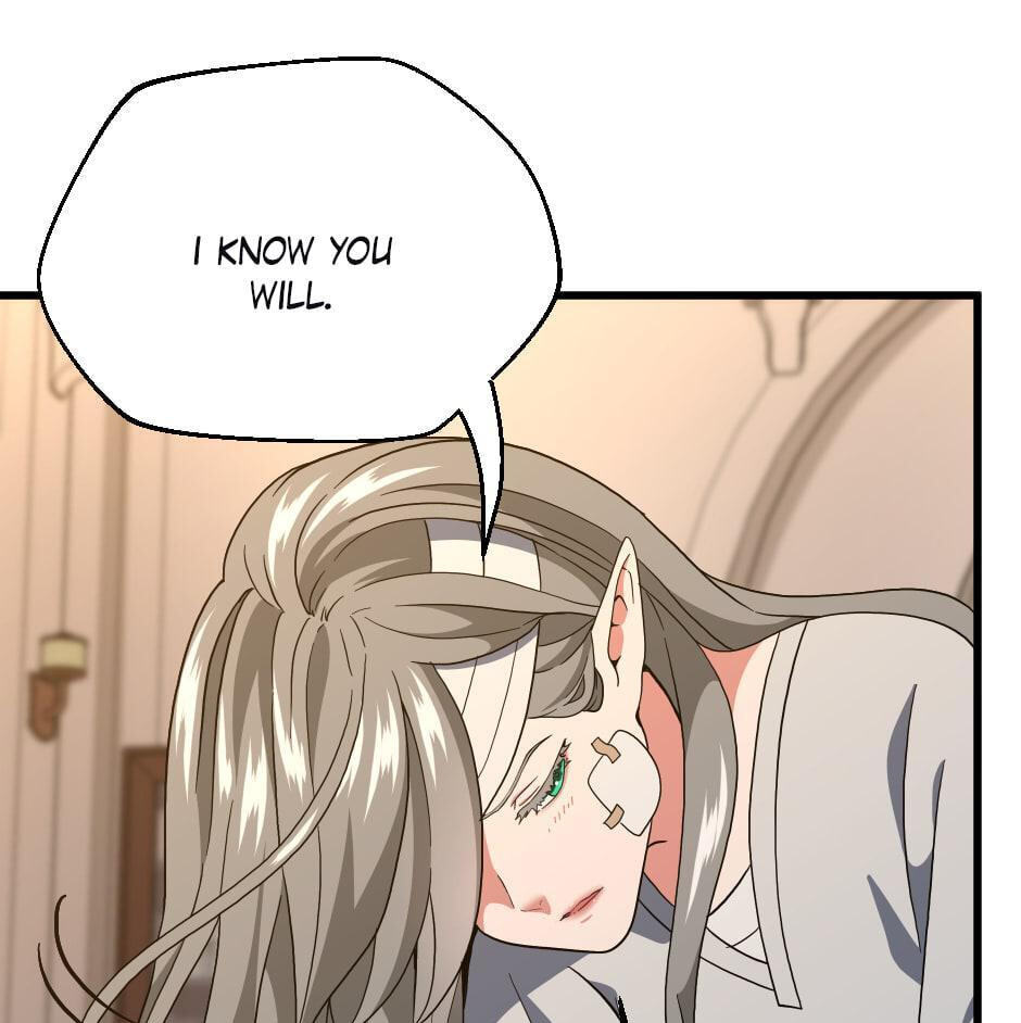 The Beginning After the End, chapter 101, image 131