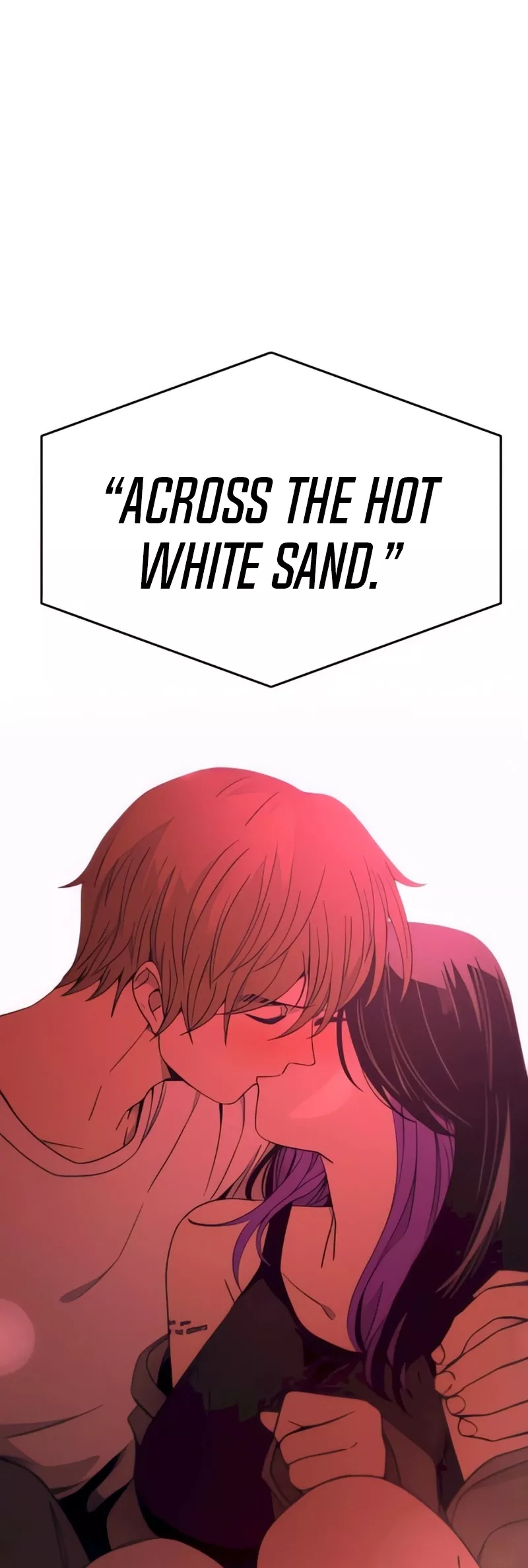 My Bias Gets on the Last Train, chapter 51, image 74