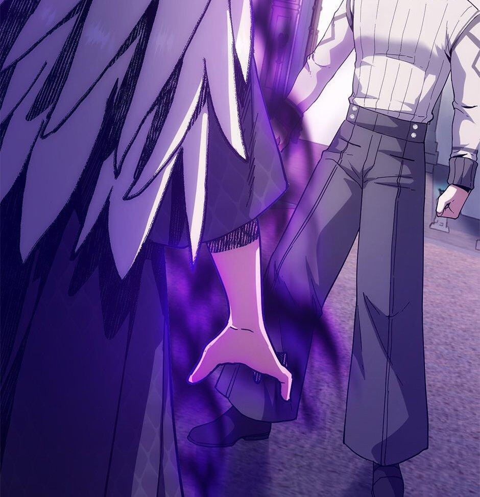 The Beginning After the End, chapter 225, image 107