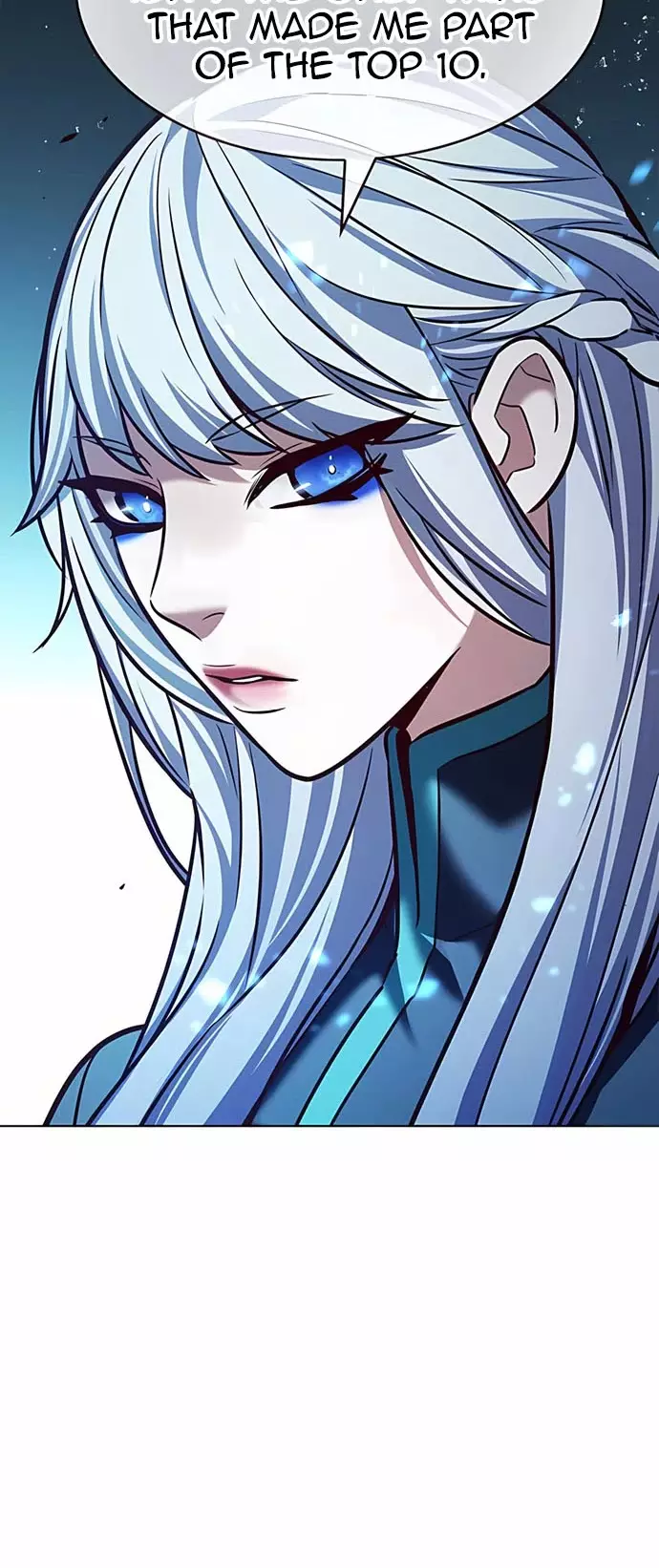 Eleceed, chapter 206, image 32