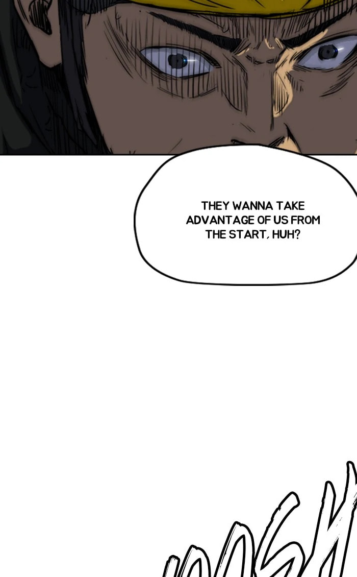 Wind Breaker, chapter 302, image 114