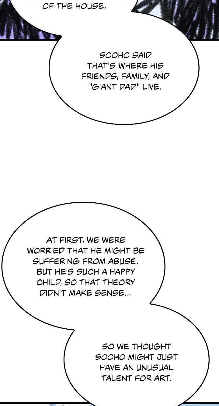 Solo Leveling, chapter 192, page 80