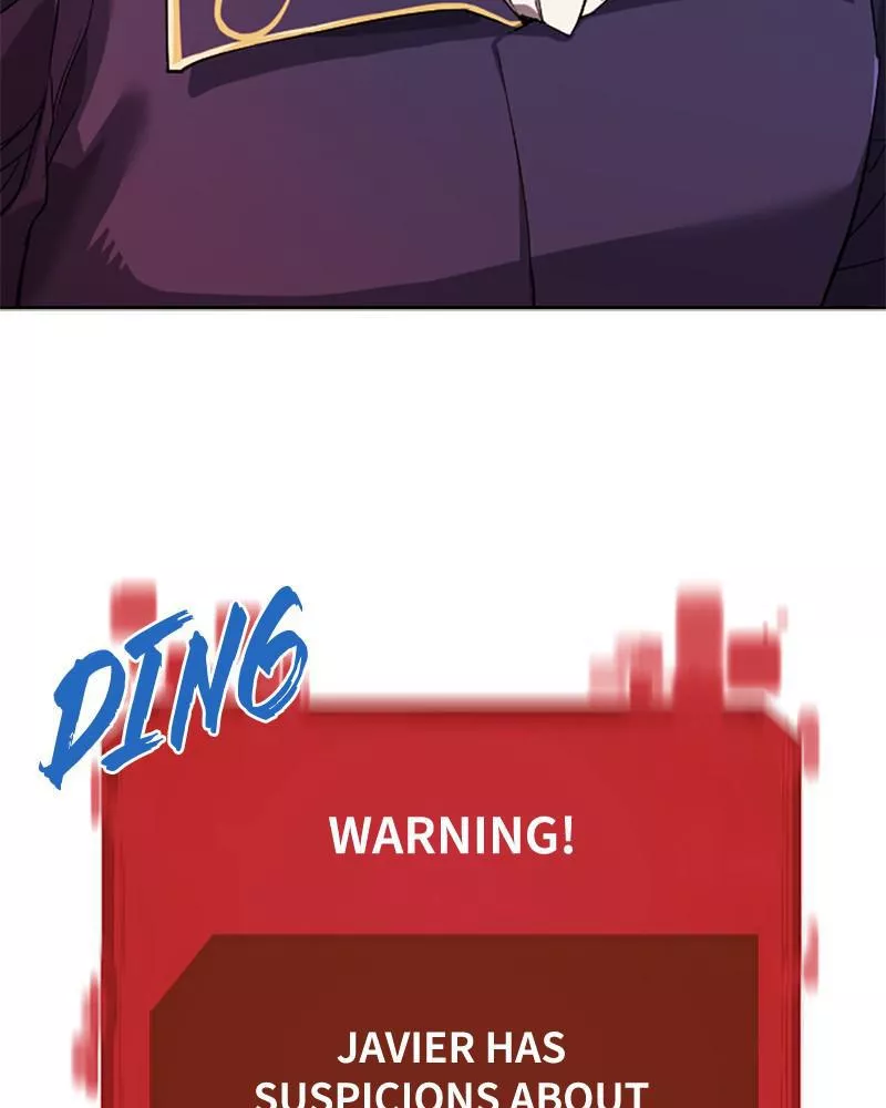 The Greatest Estate Developer, chapter 8, image 25