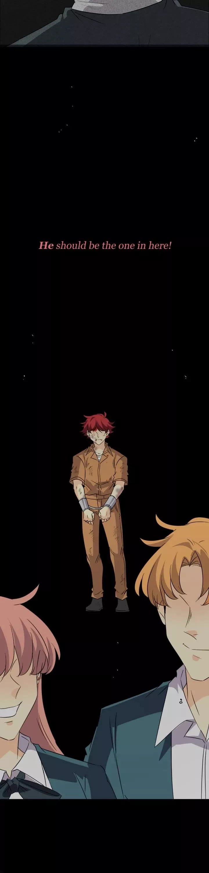 unOrdinary, chapter 366, image 38