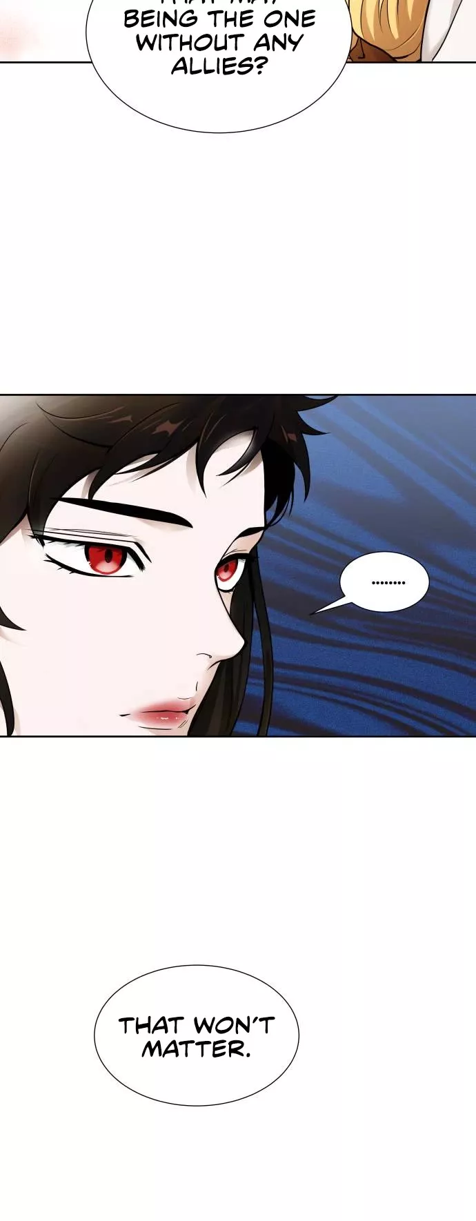 Tower of God, chapter 583, image 59