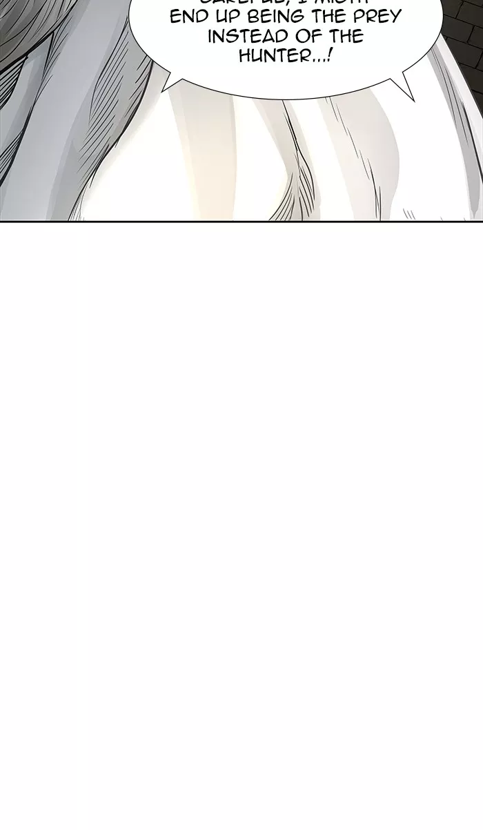 Tower of God, chapter 463, image 47